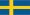 svenska